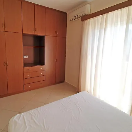 Selini Villas
